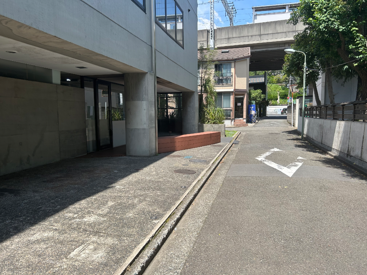 v20260626150801/fresh/building/J00100482562_2