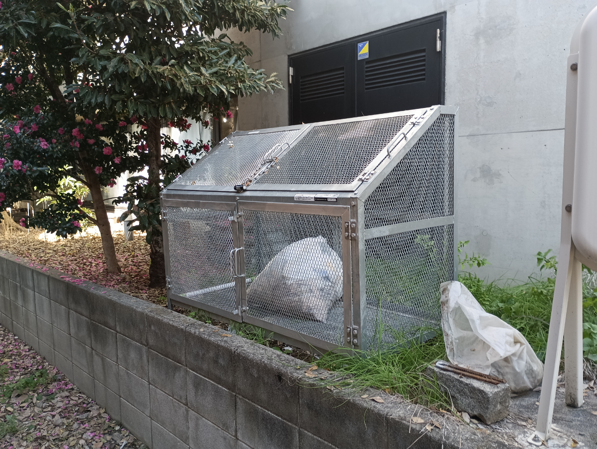 v20260626150801/fresh/building/J00100482562_8