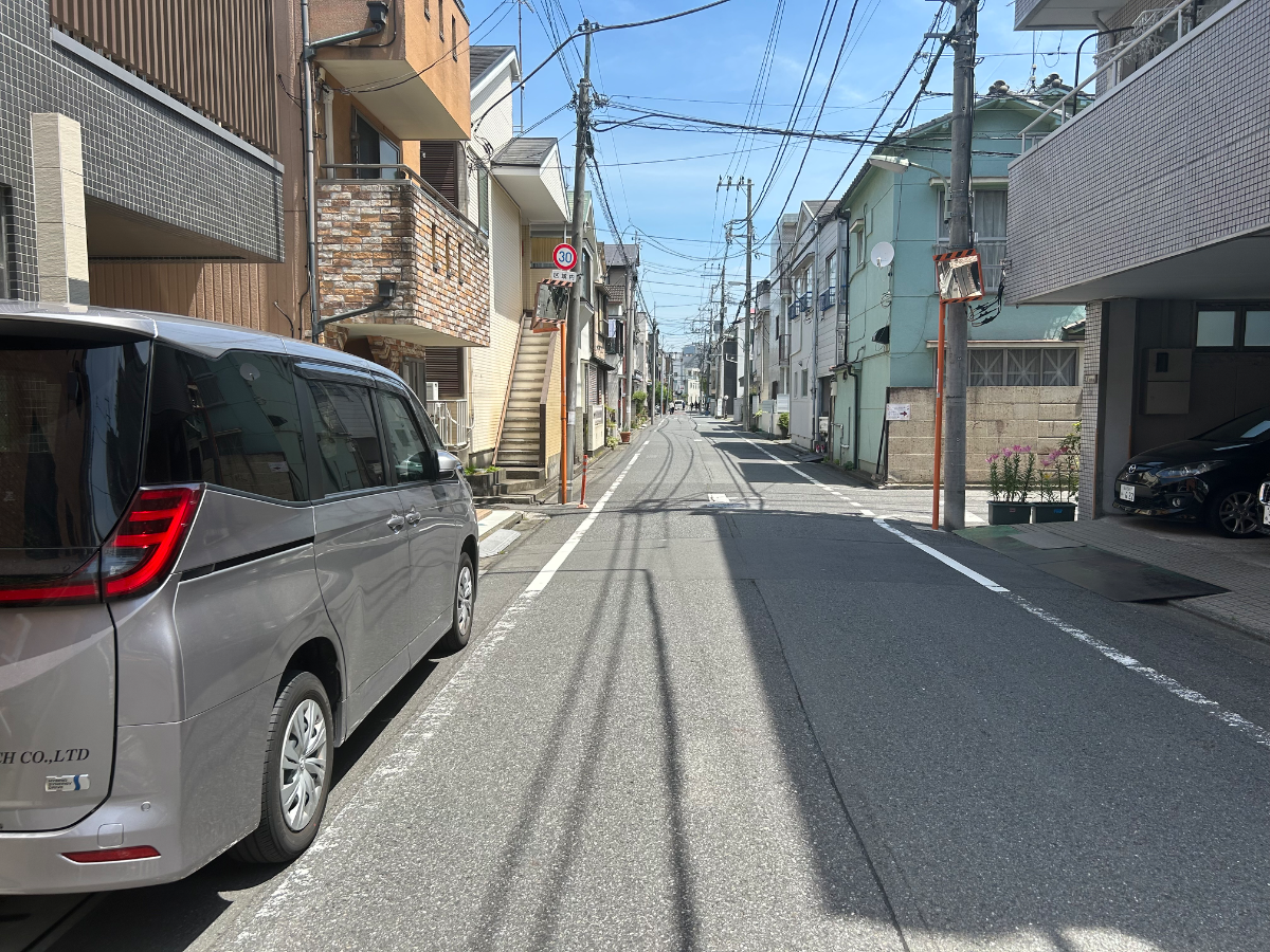 v20260626150801/fresh/building/J00100494483_2