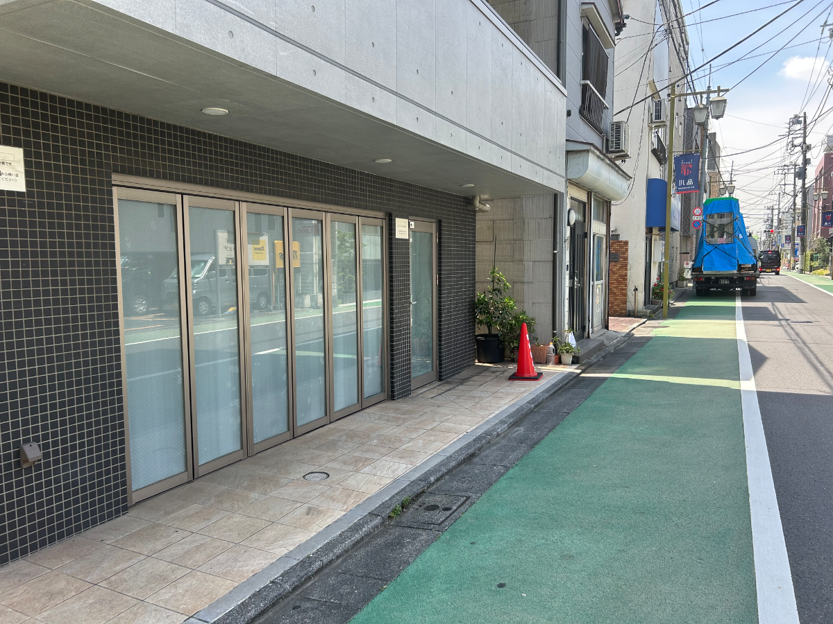 v20260626150801/fresh/building/J00100494483_60