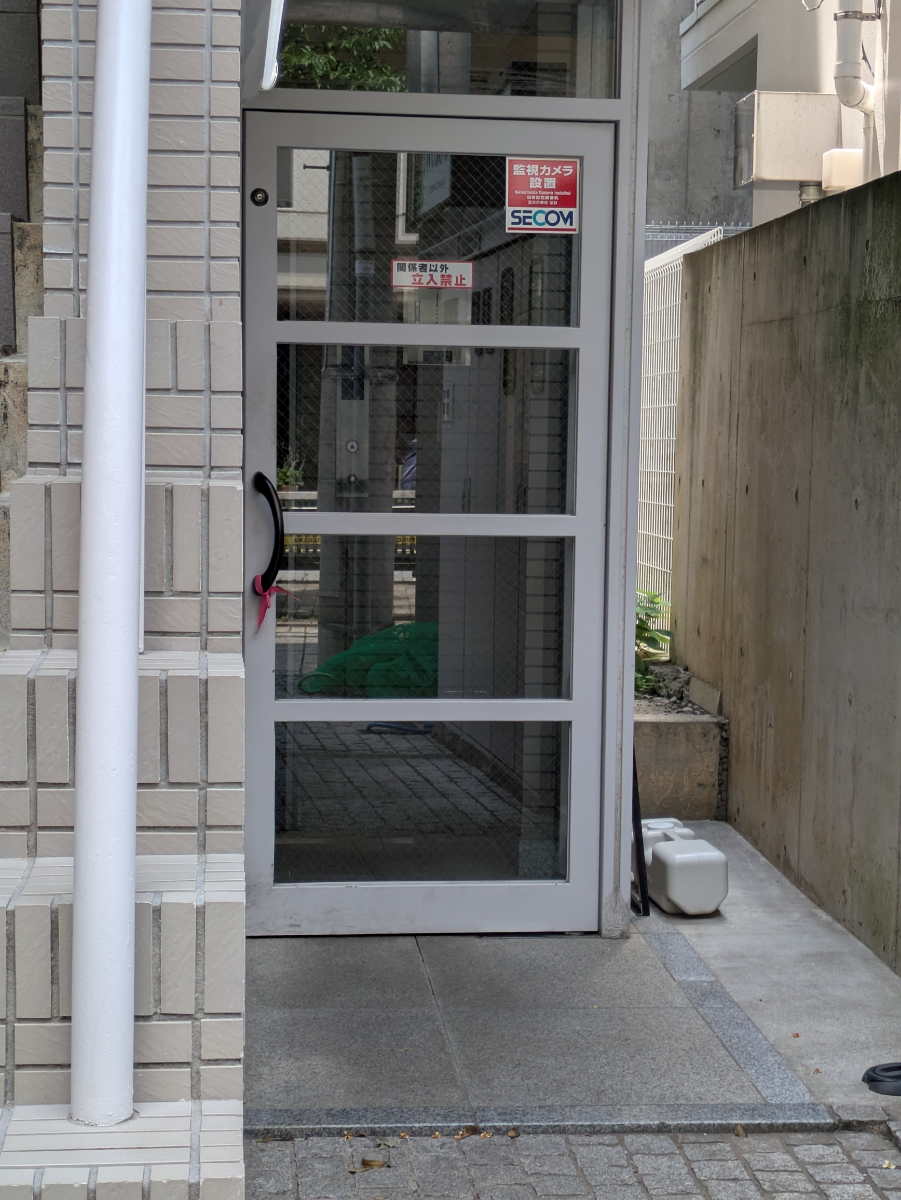 v20260626150801/fresh/building/J00100495529_3