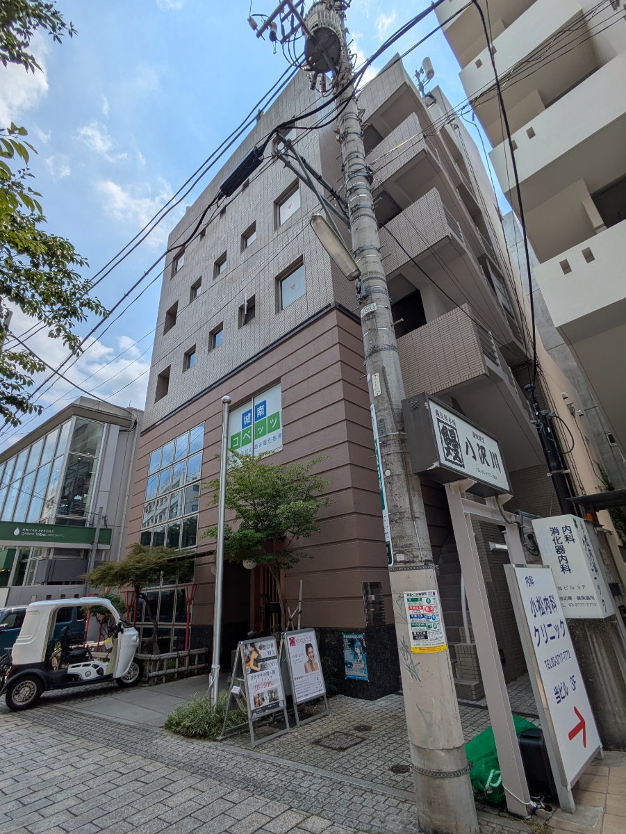 v20260626150801/fresh/building/J00100495529_5