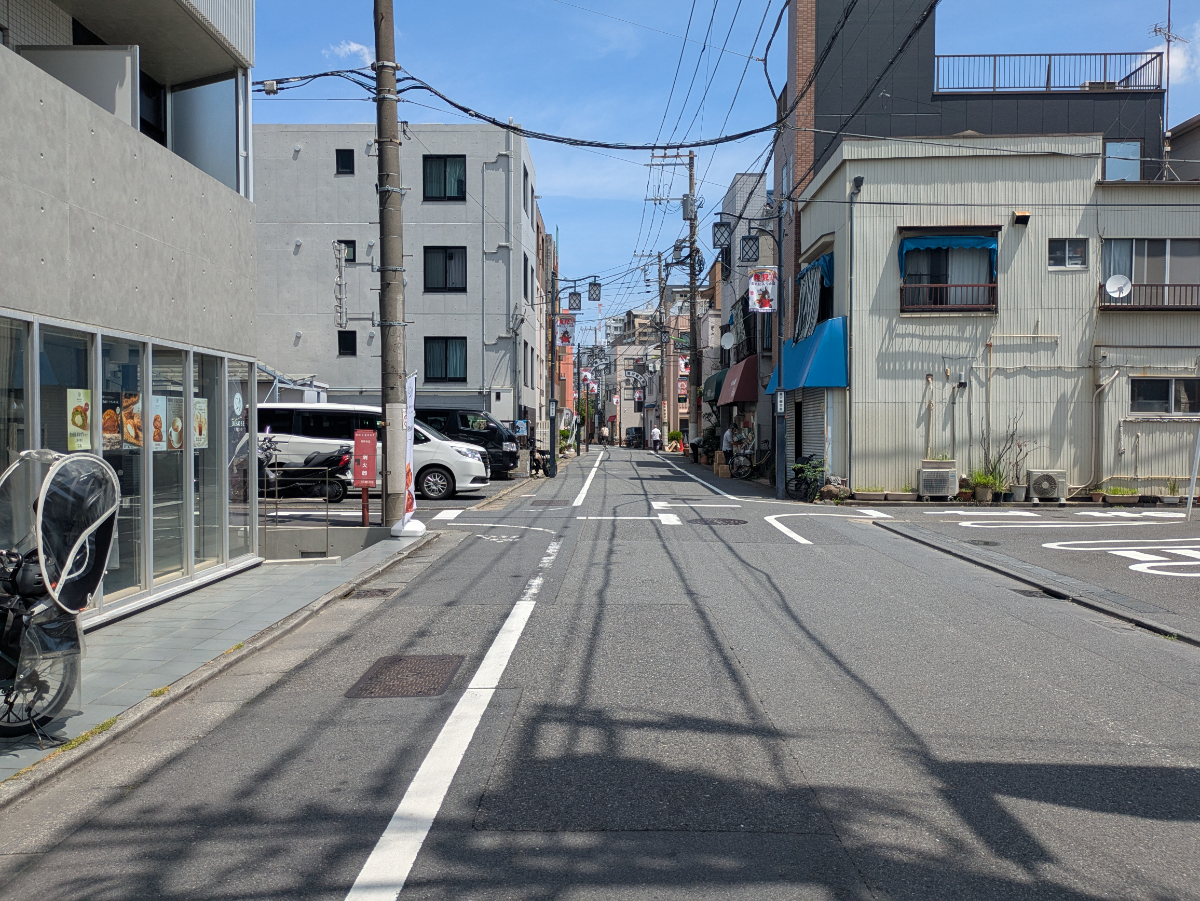 v20260626150801/fresh/building/J00100496619_14