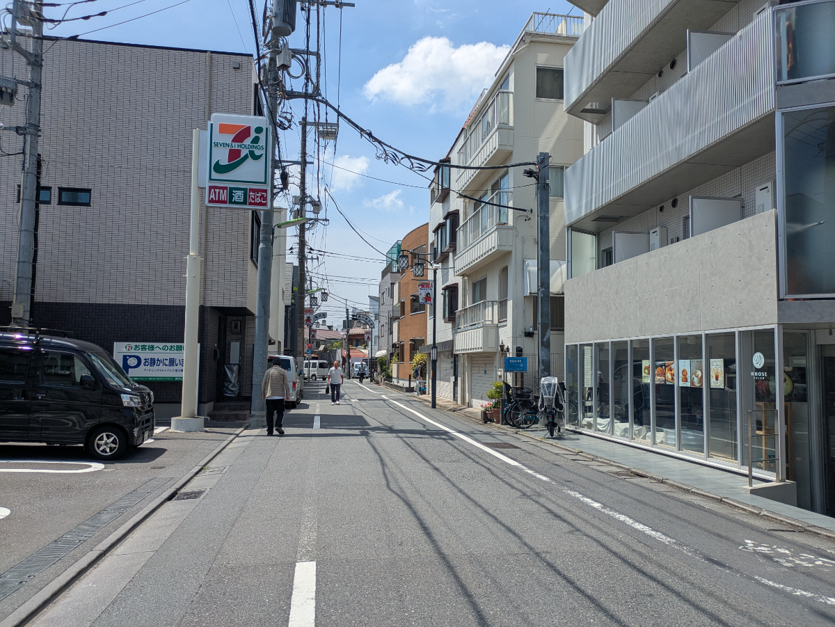 v20260626150801/fresh/building/J00100496619_2
