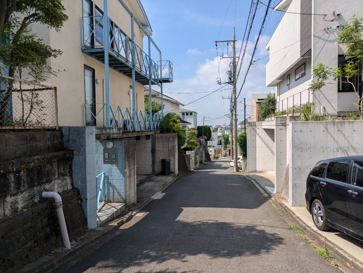 v20260626150801/fresh/building/J00100508677_2