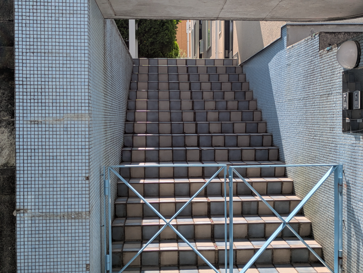 v20260626150801/fresh/building/J00100508677_4