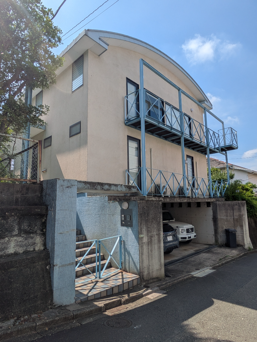 v20260626150801/fresh/building/J00100508677_6