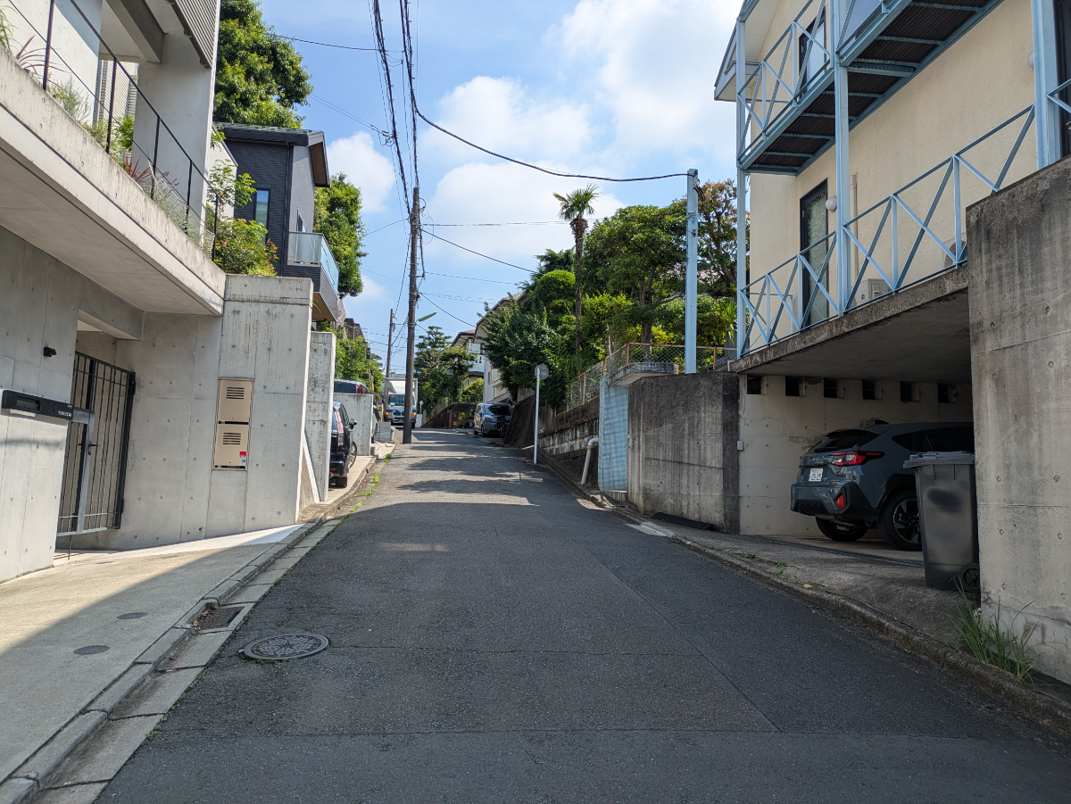 v20260626150801/fresh/building/J00100508677_7