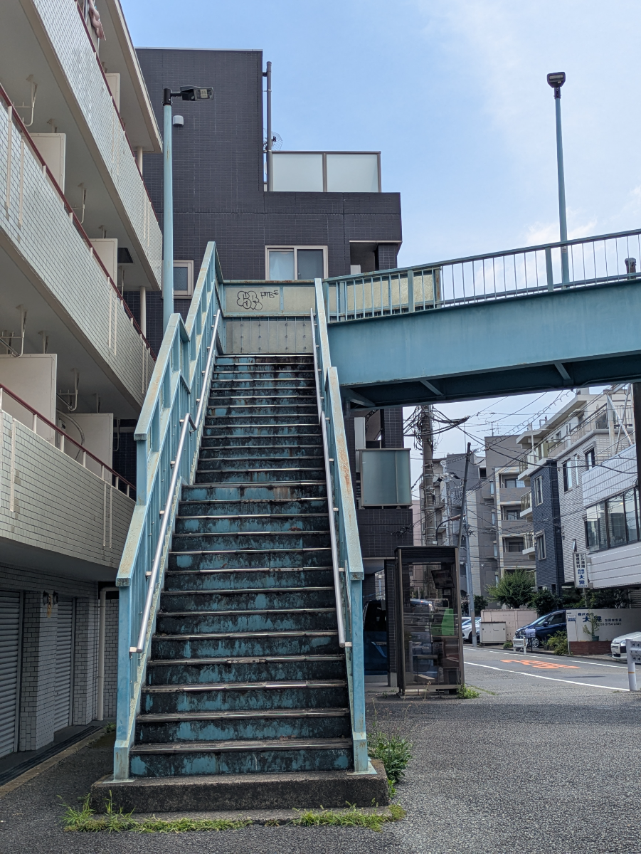 v20260626150801/fresh/building/J00100508682_13