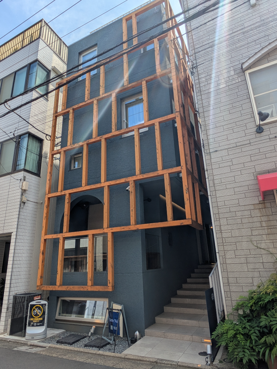 v20260626150801/fresh/building/J00100508841_1