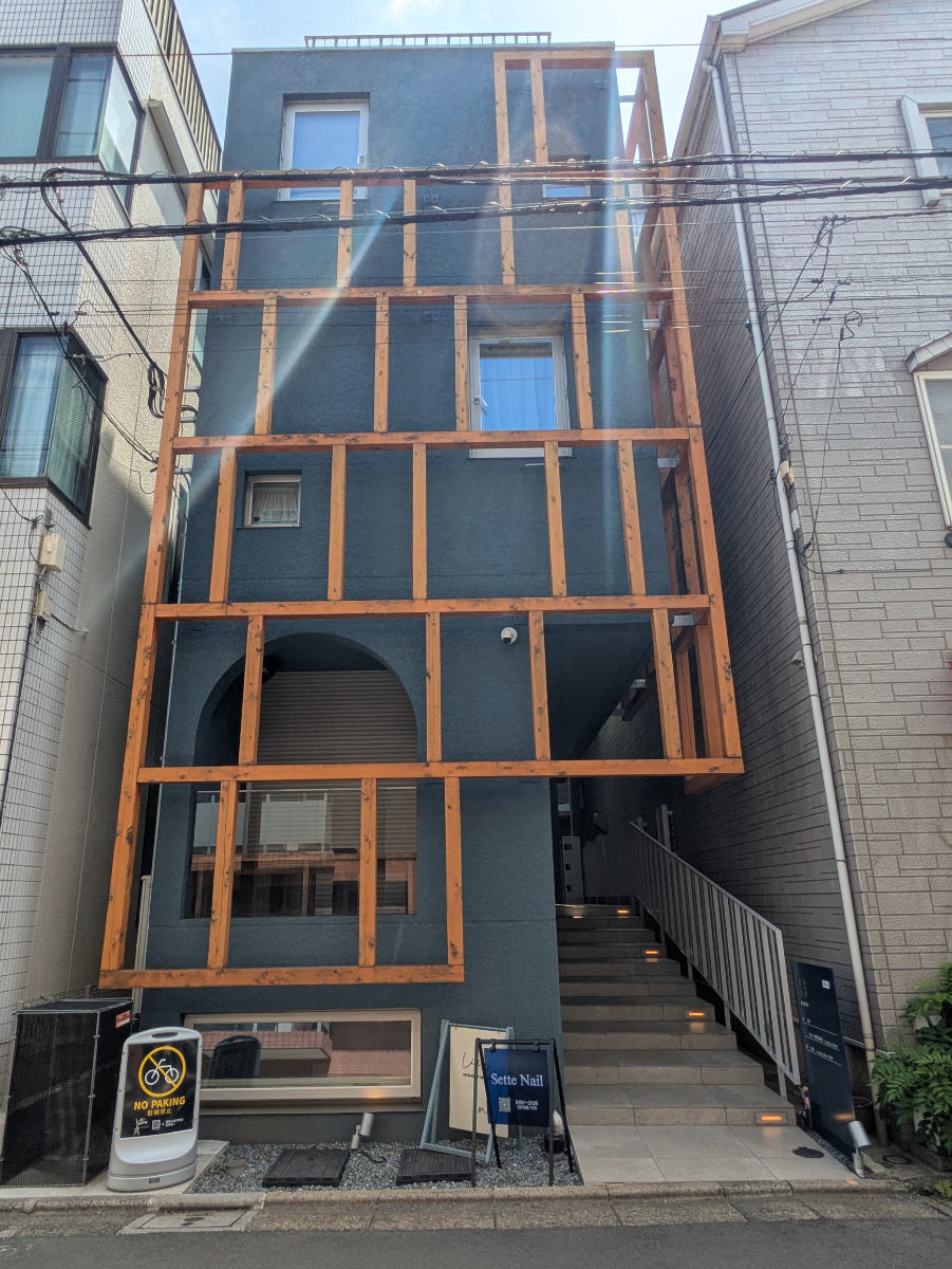 v20260626150801/fresh/building/J00100508841_6