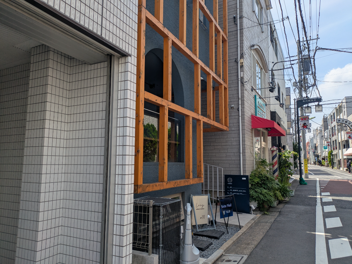 v20260626150801/fresh/building/J00100508841_7