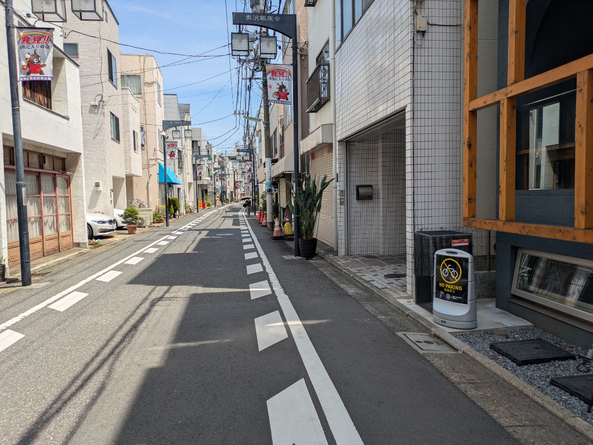 v20260626150801/fresh/building/J00100508841_8