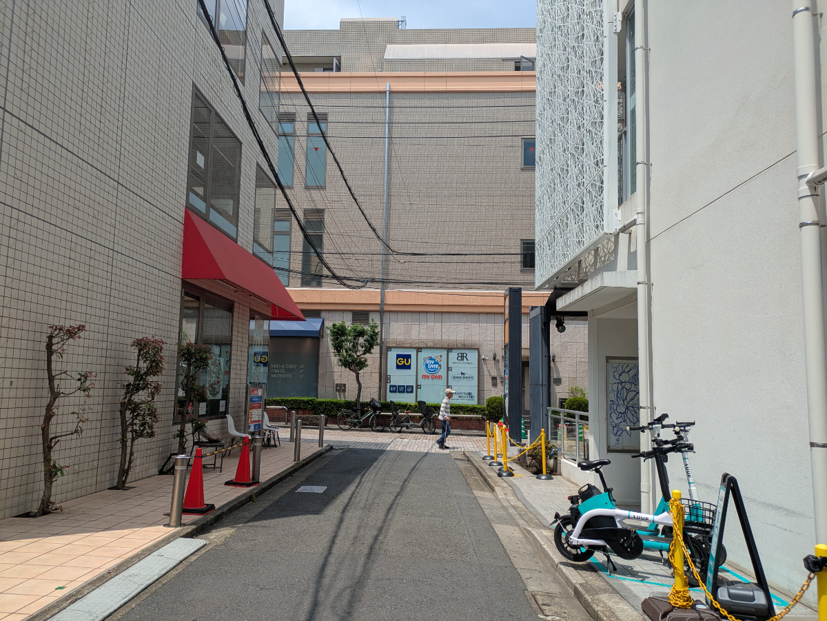 v20260626150801/fresh/building/J00100509636_17