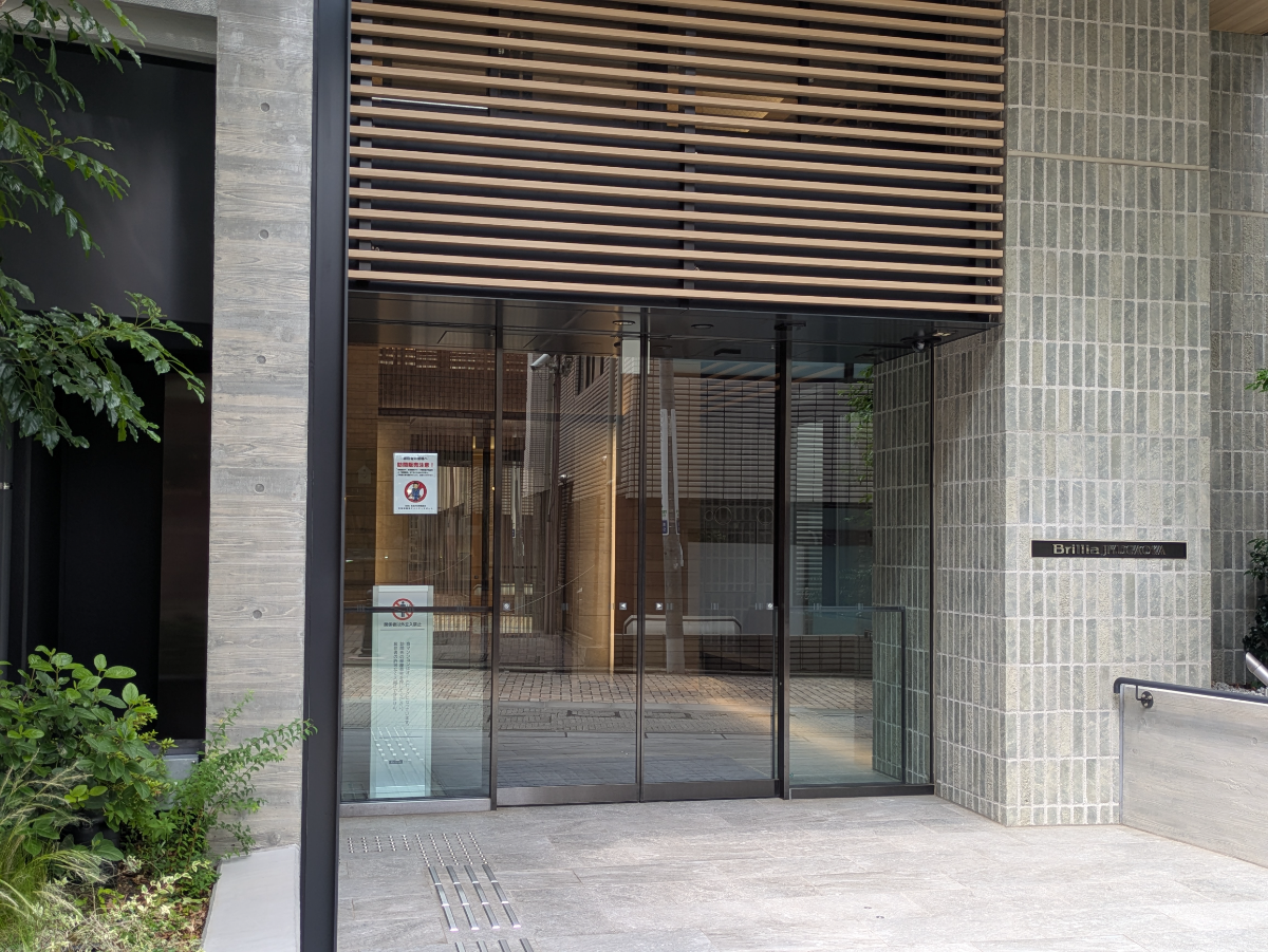 v20260626150801/fresh/building/J00100600090_12