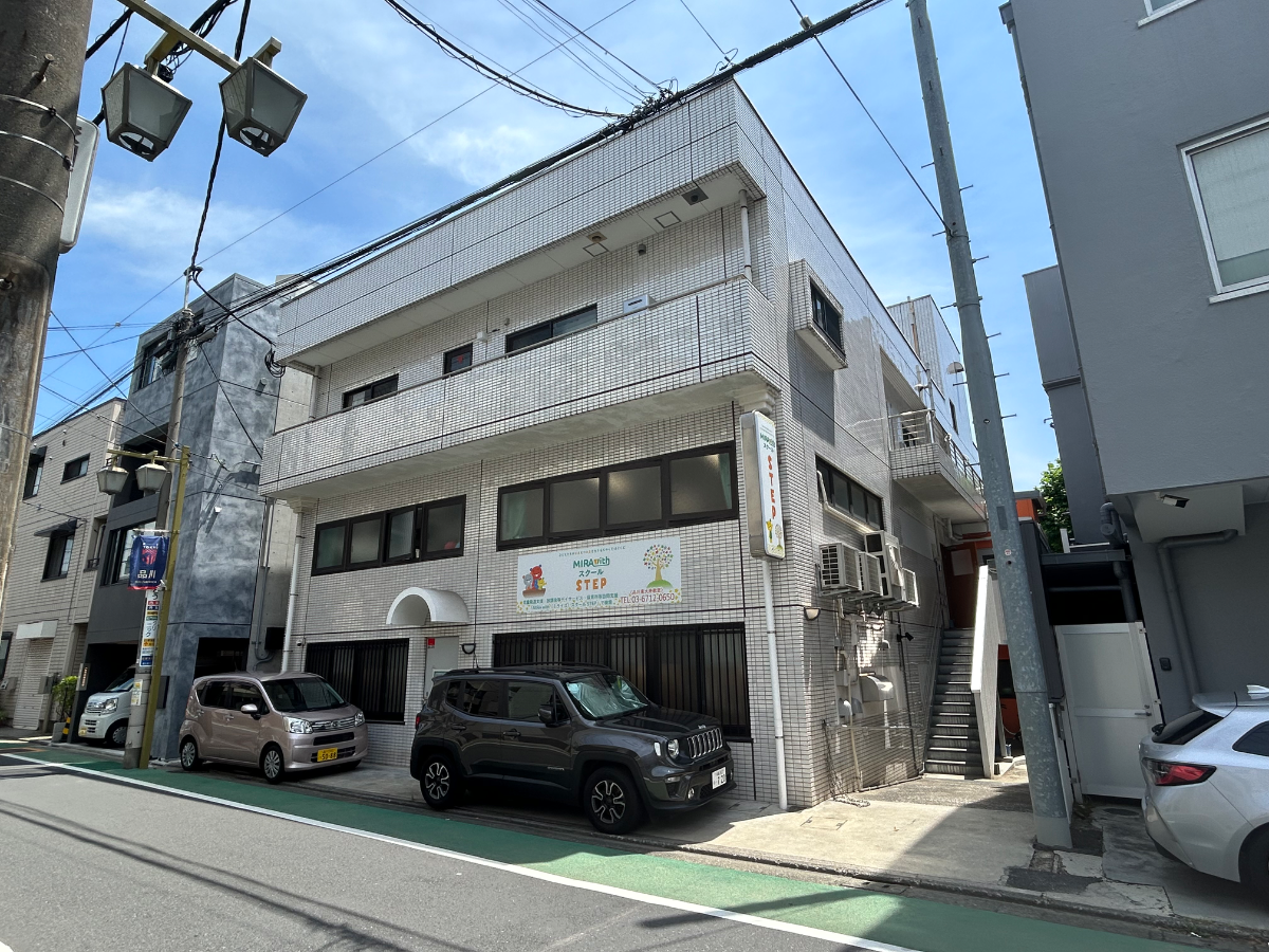 v20260626150801/fresh/building/J00100608807_12
