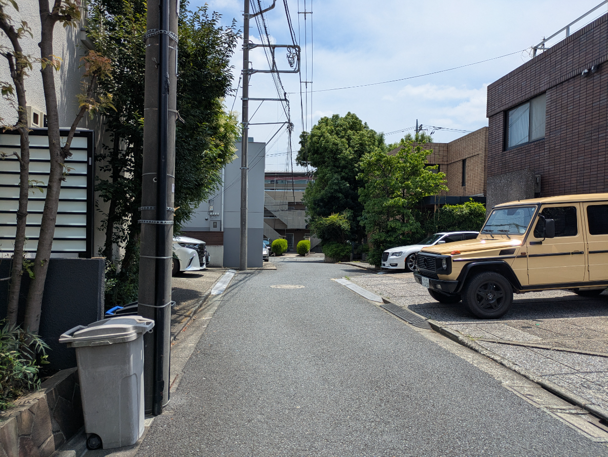 v20260626150801/fresh/building/J00100608966_2