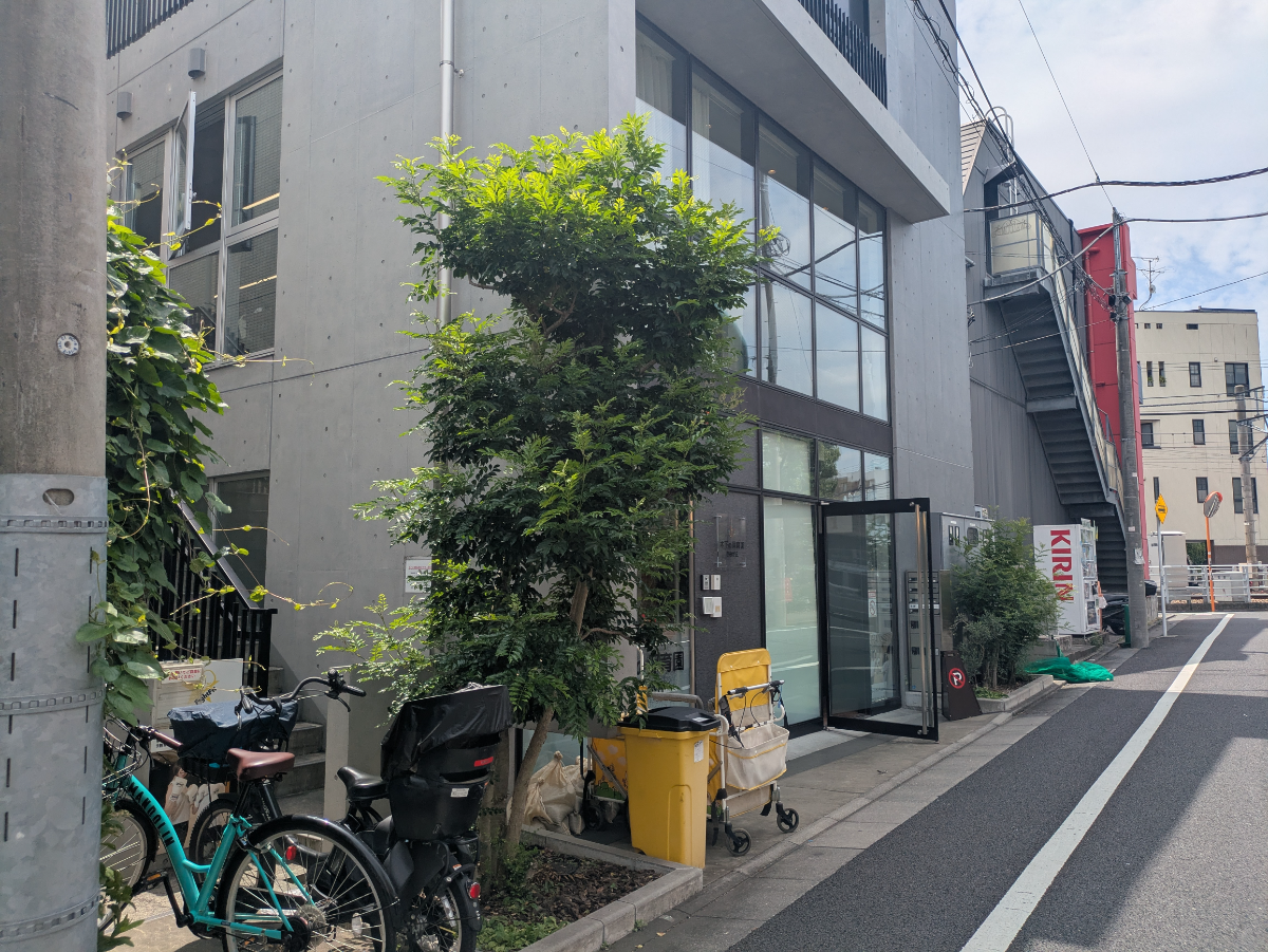 v20260626150801/fresh/building/J00100609822_10