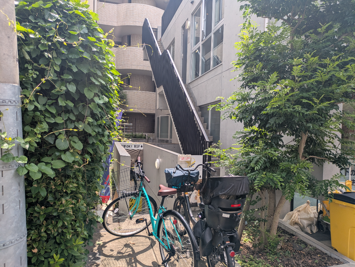 v20260626150801/fresh/building/J00100609822_11