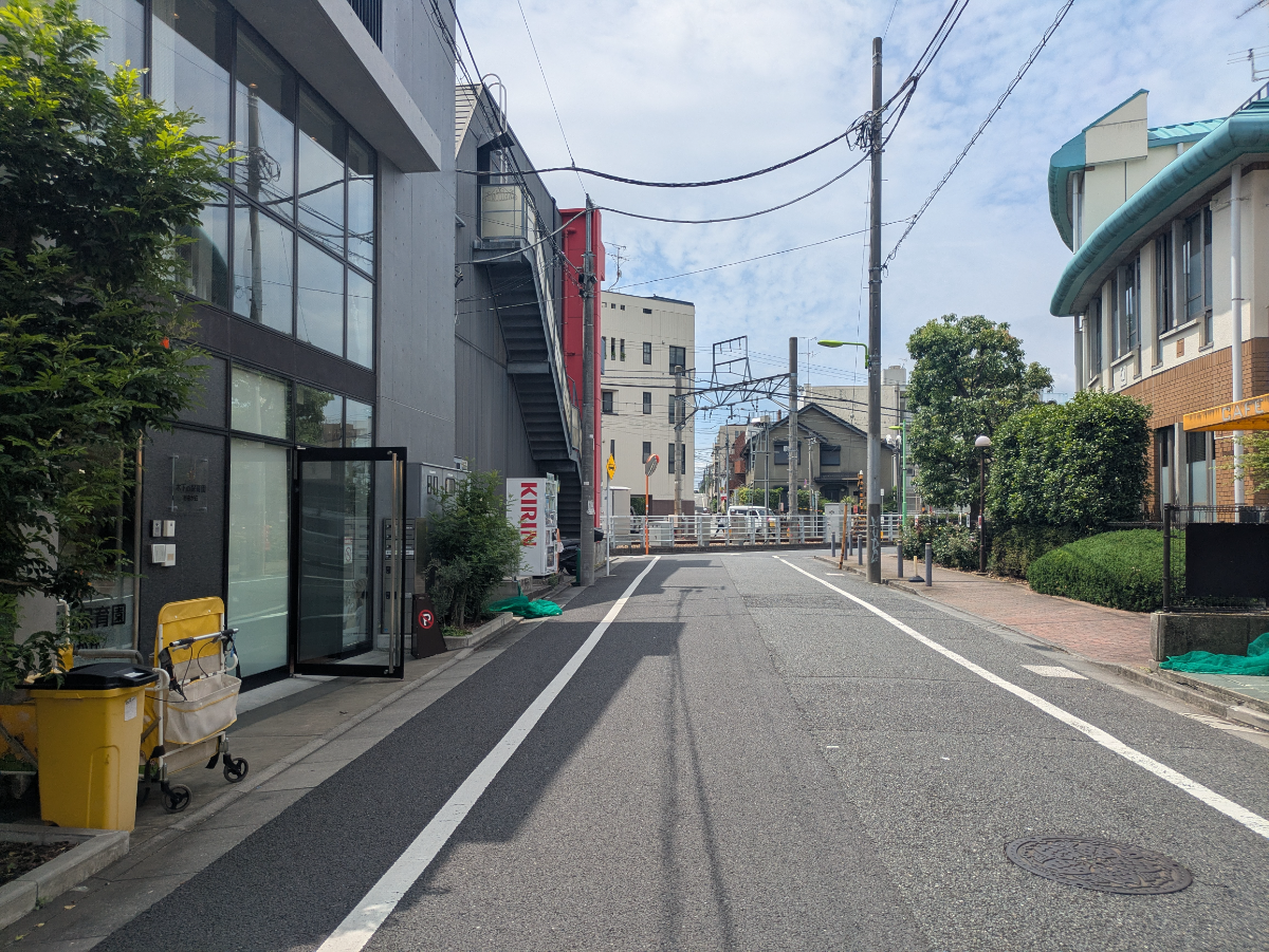 v20260626150801/fresh/building/J00100609822_2
