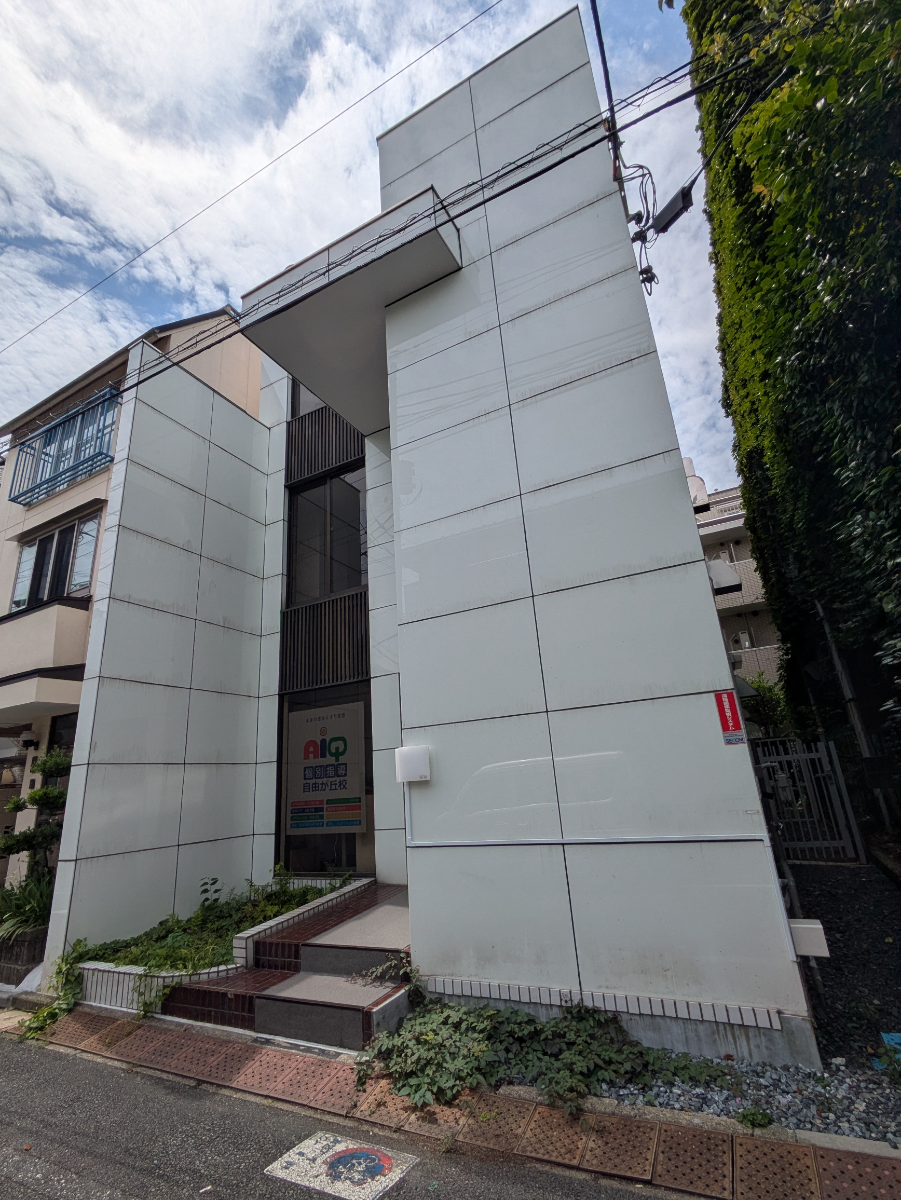 v20260626150801/fresh/building/J00100617835_6