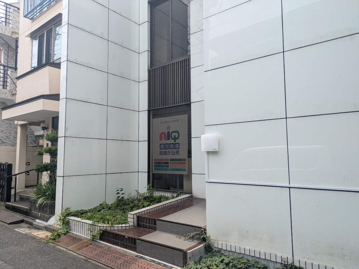 v20260626150801/fresh/building/J00100617835_8