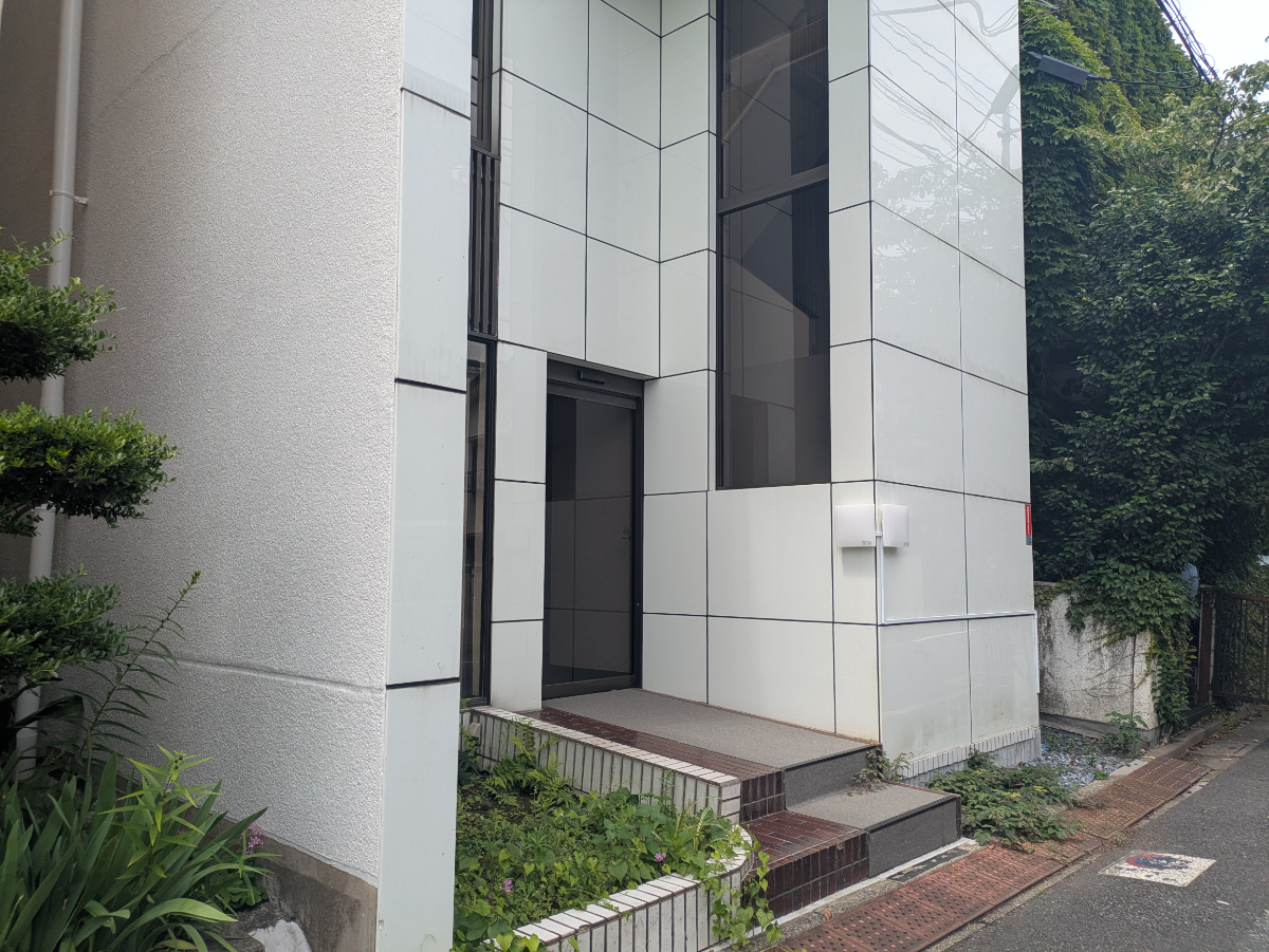 v20260626150801/fresh/building/J00100617835_9