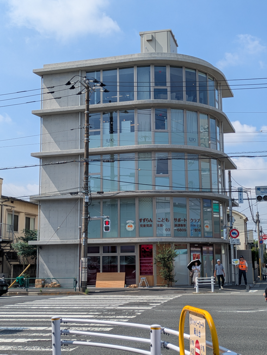 v20260626150801/fresh/building/J00100632336_1