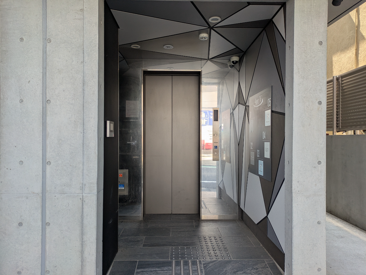 v20260626150801/fresh/building/J00100632336_4