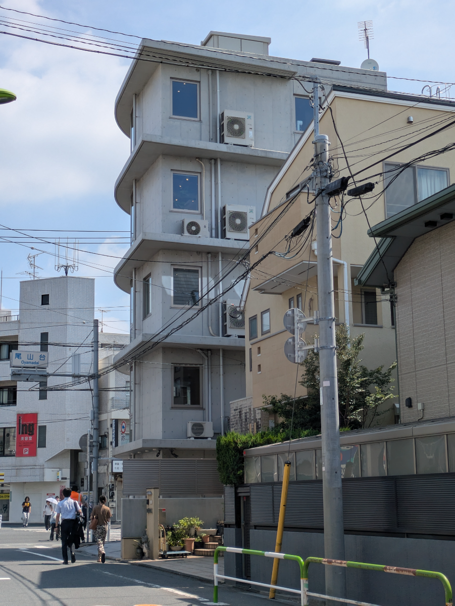 v20260626150801/fresh/building/J00100632336_7