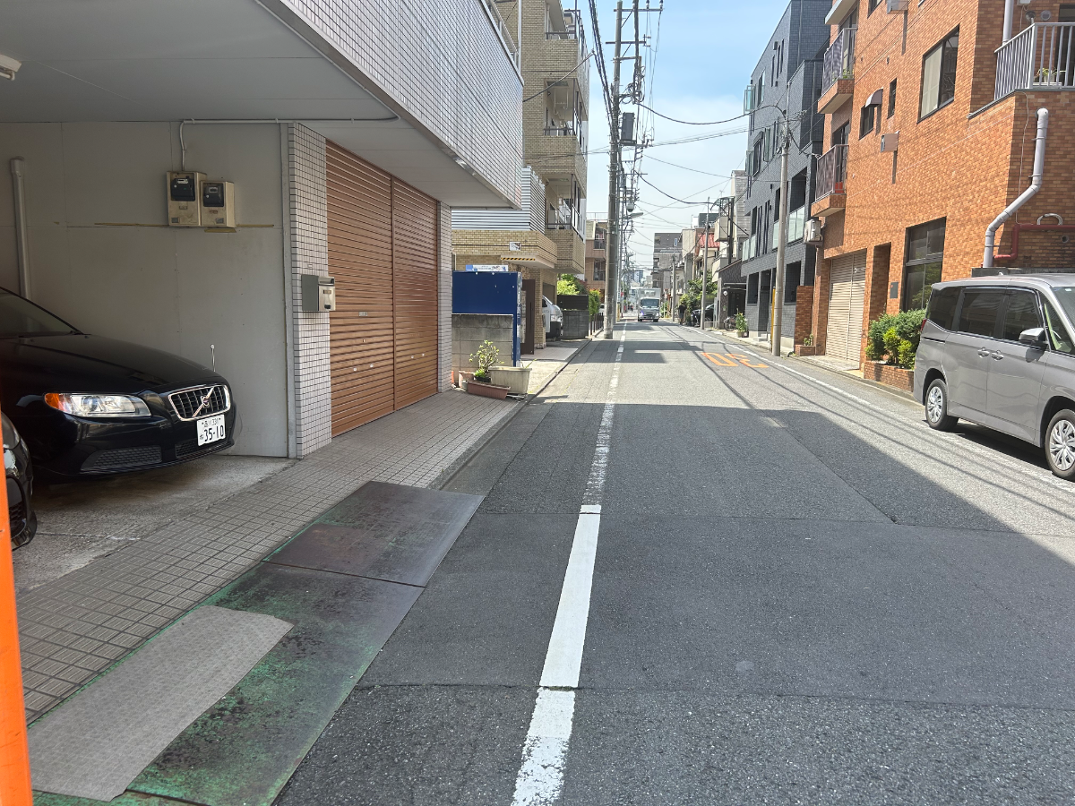 v20260626150801/fresh/building/J00100632716_11
