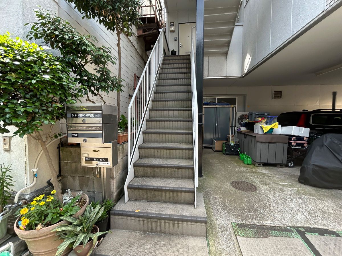 v20260626150801/fresh/building/J00100632716_3