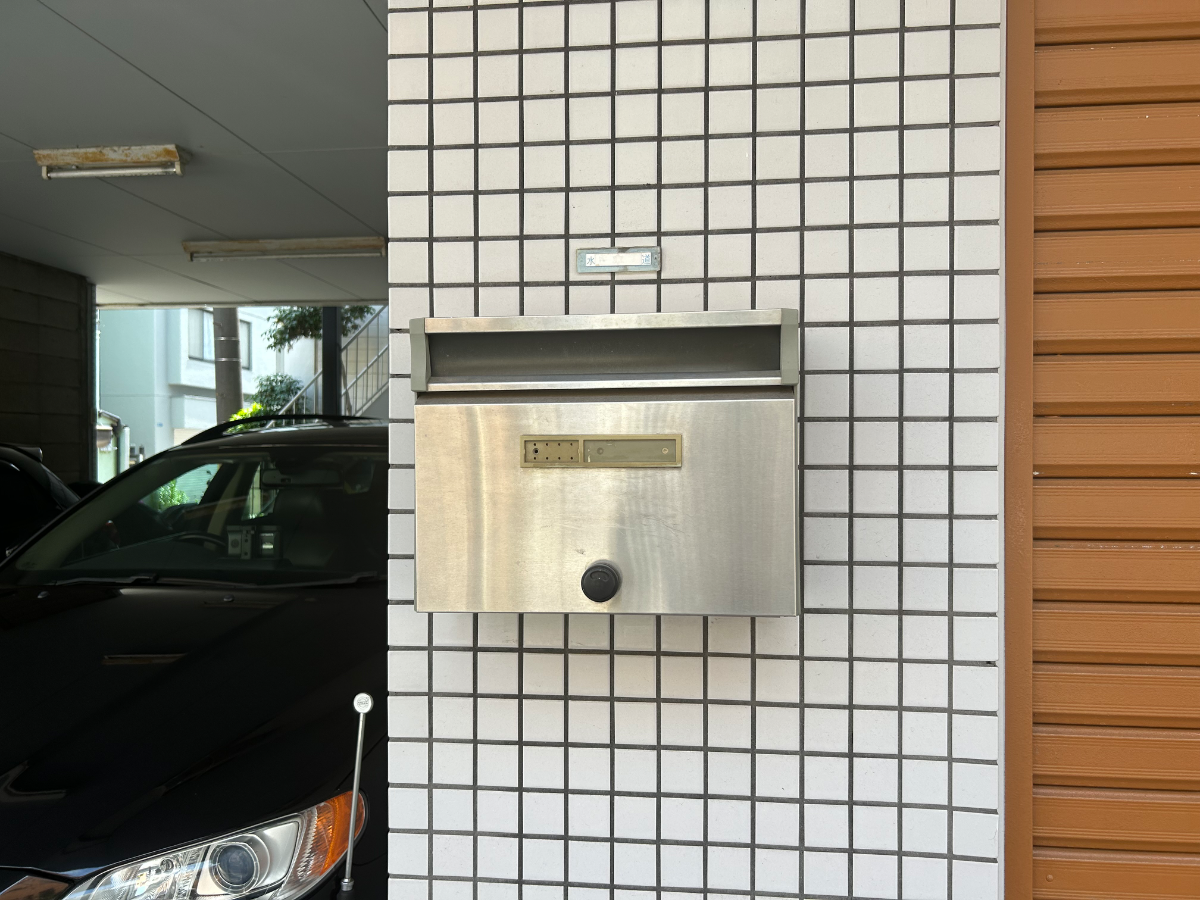 v20260626150801/fresh/building/J00100632716_8