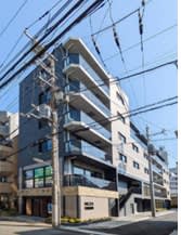 v20260626150801/fresh/building/J00100633489_1