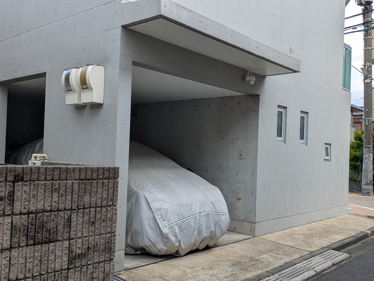 v20260626150801/fresh/building/J00100636069_11