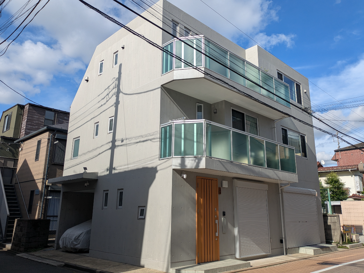 v20260626150801/fresh/building/J00100636069_5