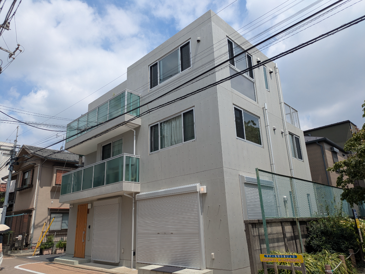 v20260626150801/fresh/building/J00100636069_6