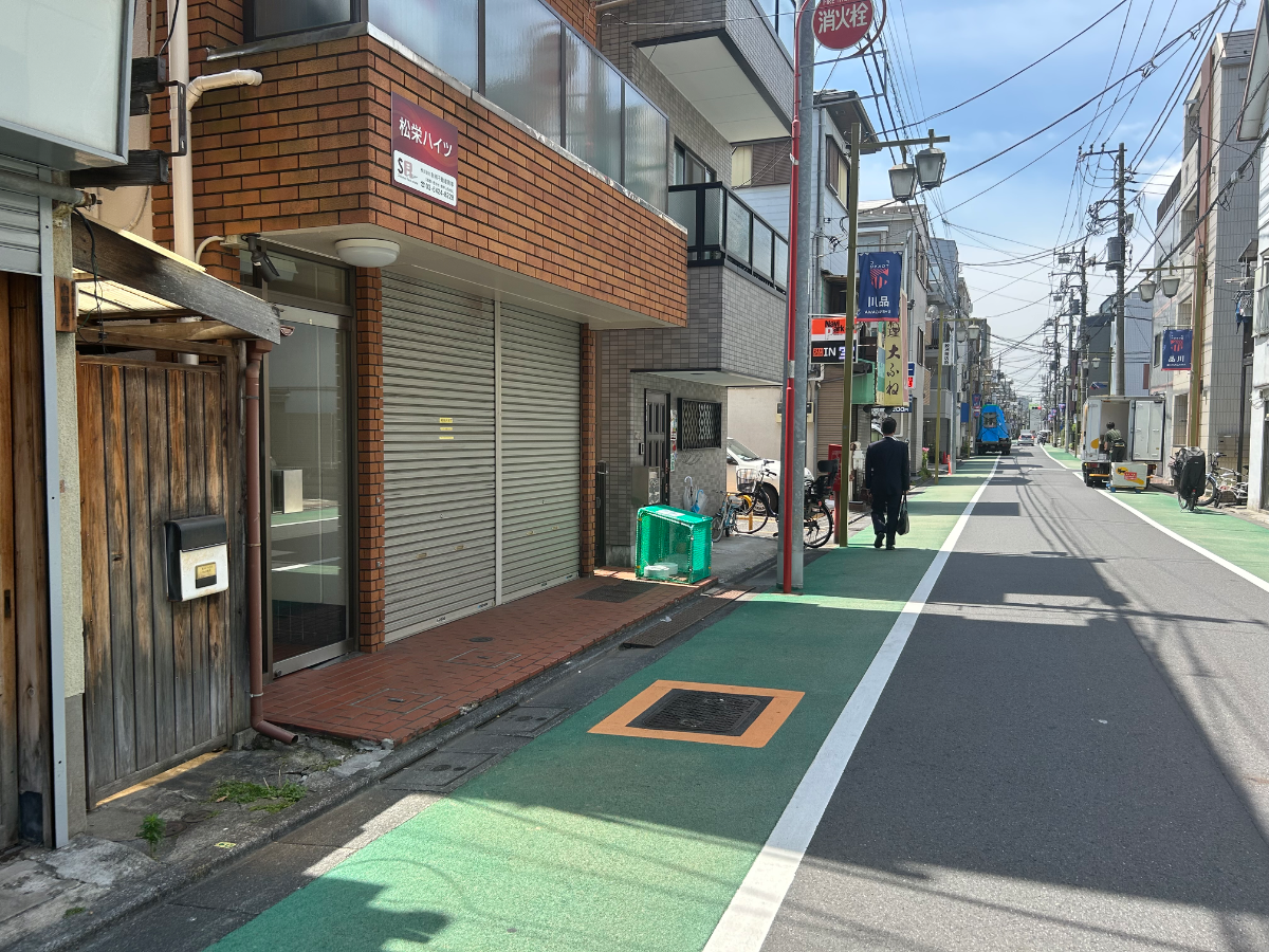 v20260626150801/fresh/building/J00100638051_2