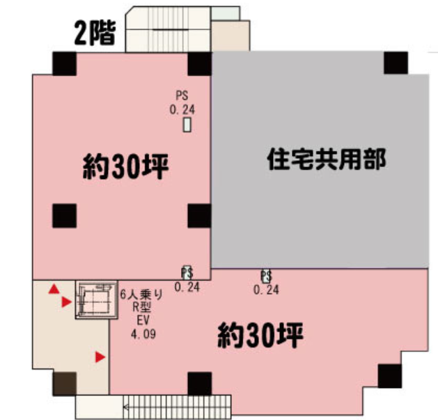 v20260626161233/fresh/room/H0013064601_1