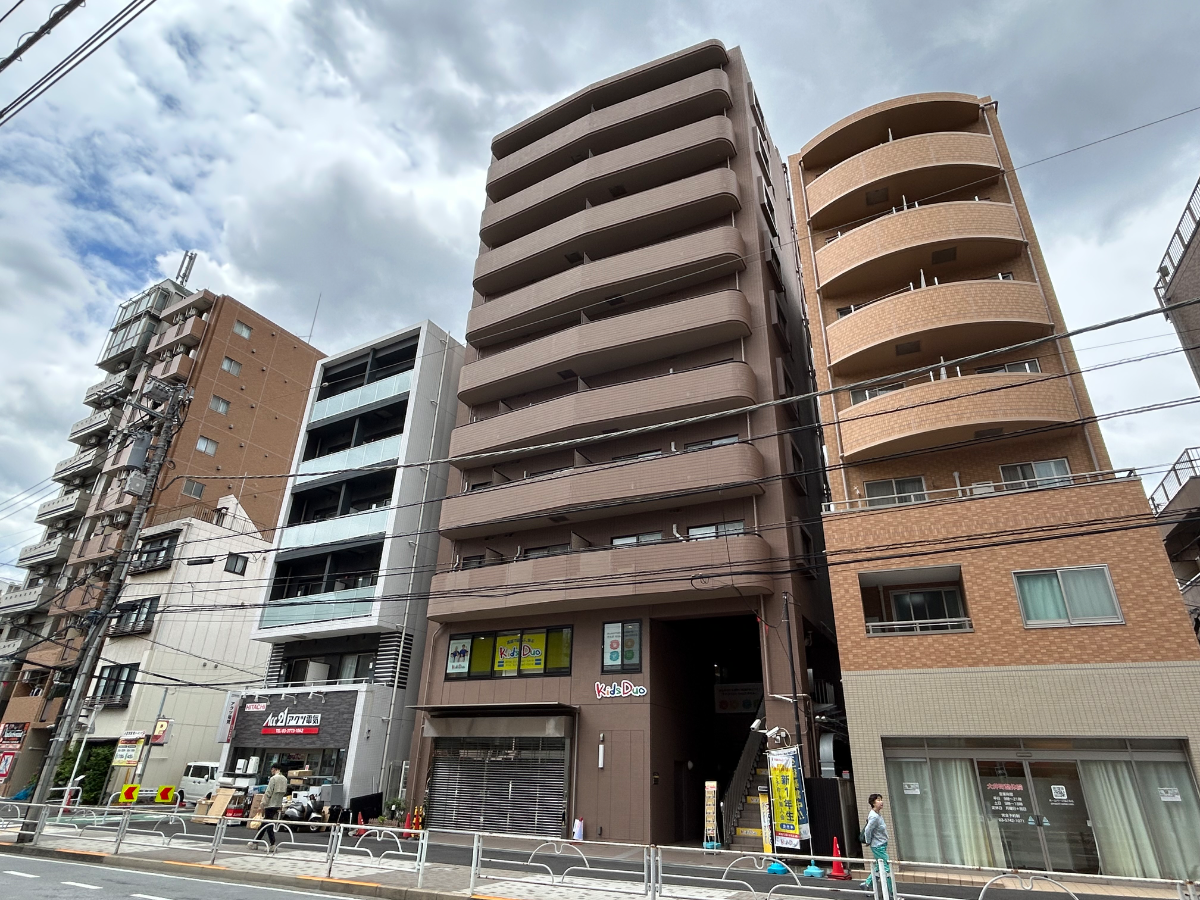 v20260627150649/fresh/building/J00100395091_1