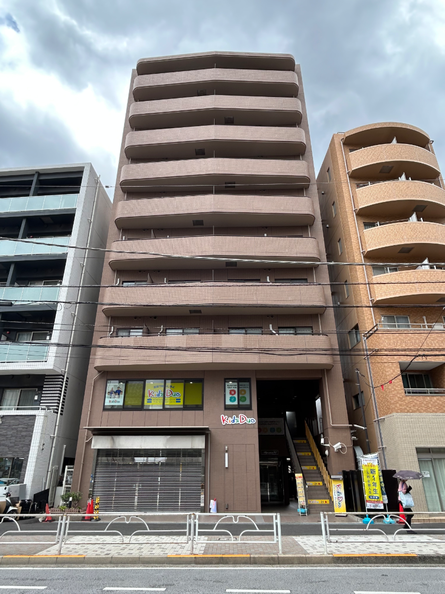 v20260627150649/fresh/building/J00100395091_7