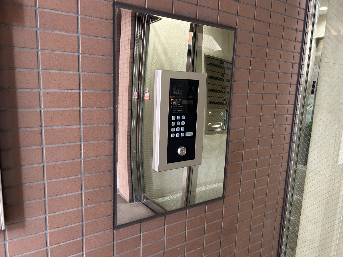 v20260627150649/fresh/building/J00100395091_8