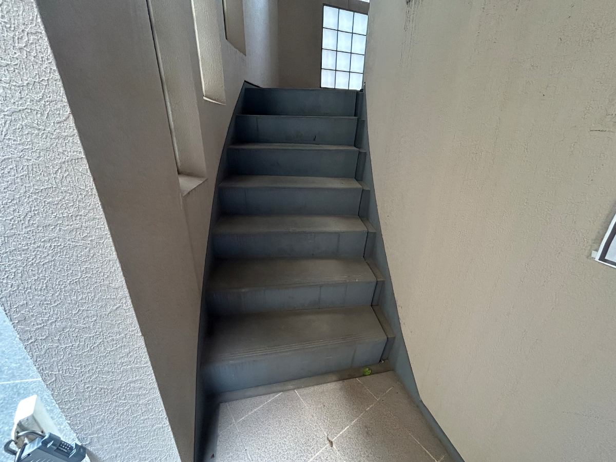 v20260627150649/fresh/building/J00100395211_10