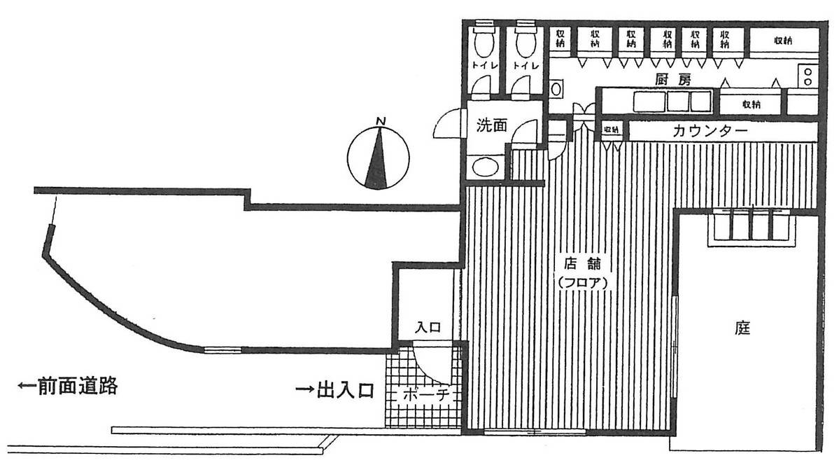 v20260627150649/fresh/building/J00100395211_18
