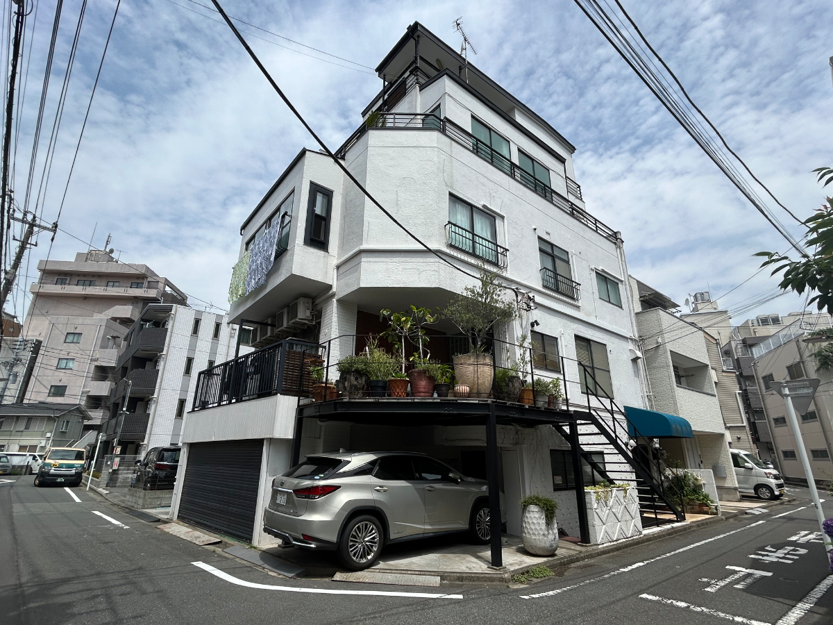 v20260627150649/fresh/building/J00100395697_1