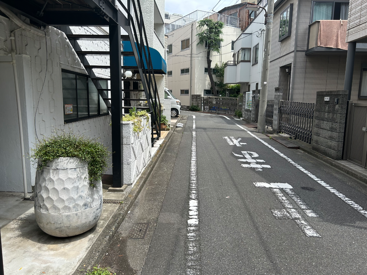 v20260627150649/fresh/building/J00100395697_2