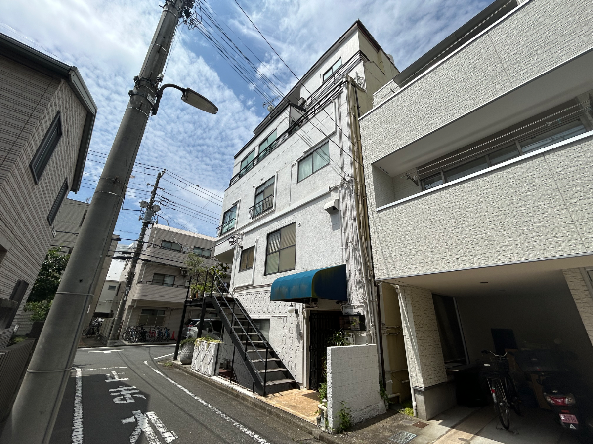 v20260627150649/fresh/building/J00100395697_6
