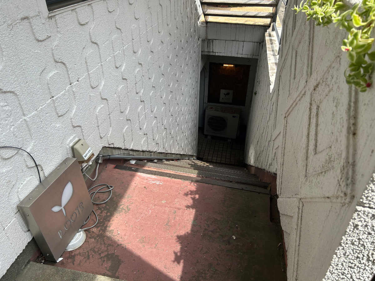 v20260627150649/fresh/building/J00100395697_9