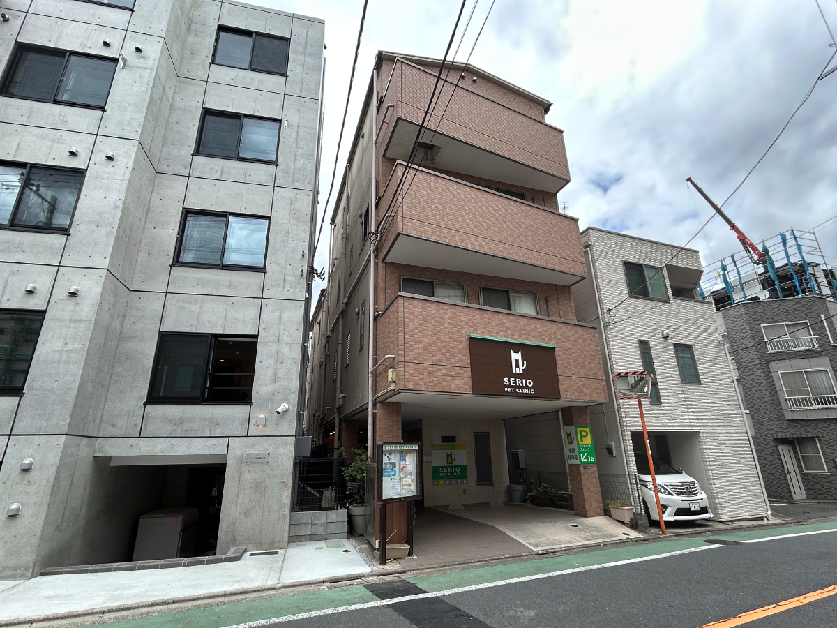 v20260627150649/fresh/building/J00100395843_1