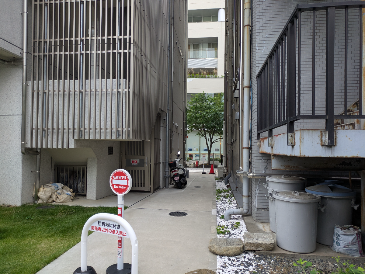 v20260627150649/fresh/building/J00100396542_11